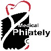 MedicalPhilatelyArt's avatar