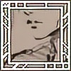 medicalstaff's avatar