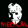 Medican's avatar