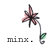 medicated-minx's avatar