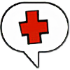 MedicCallPLZ's avatar