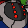 MedicDecay's avatar