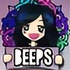 medicenbeeps's avatar