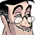 medicface's avatar