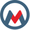 medichoice's avatar