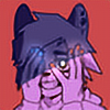 medicin3seller's avatar
