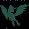 medicinearrow's avatar