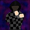MedicineMan426's avatar
