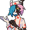Medicineowo's avatar