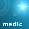 Medicje's avatar