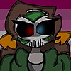 MedicKitty25's avatar