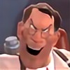 MedickRapefaceplz's avatar