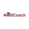 medicoachambulance's avatar