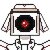 MedicOcellus's avatar