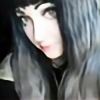 MedicTairie's avatar