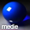 medie's avatar