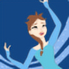 MedieavalBeabe's avatar