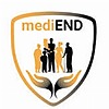 mediEND's avatar