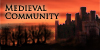 Medieval-Community's avatar