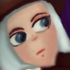 MedievalAixa's avatar