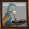 MedievalGunman1199's avatar