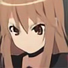 MedievalNightmare's avatar