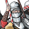 MedievalWarhammer's avatar