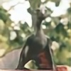 MedievalWatermelon's avatar