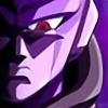 Medievor's avatar
