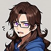 MediFem-Author's avatar