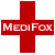 MediFox's avatar
