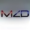 Mediine-x3's avatar
