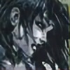 medik8ted's avatar
