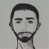 Medike-KuroNeko's avatar