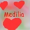 Medilia's avatar
