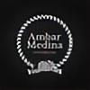 Medinaph's avatar