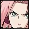 MediNin-Sakura's avatar