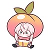 mediocrepeach0's avatar