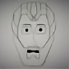 MediorcreMan's avatar