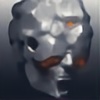 medious's avatar