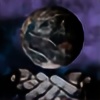 medisinmanisk's avatar