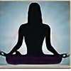 meditakobra's avatar