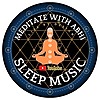 MeditateWithAbhi's avatar
