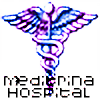 Meditrina-Hospital's avatar