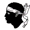 Mediumaevum's avatar