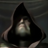 Medivih's avatar