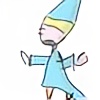 Medizor's avatar