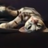medjenina's avatar