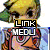 Medli-Link-Club's avatar