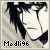 medli96's avatar